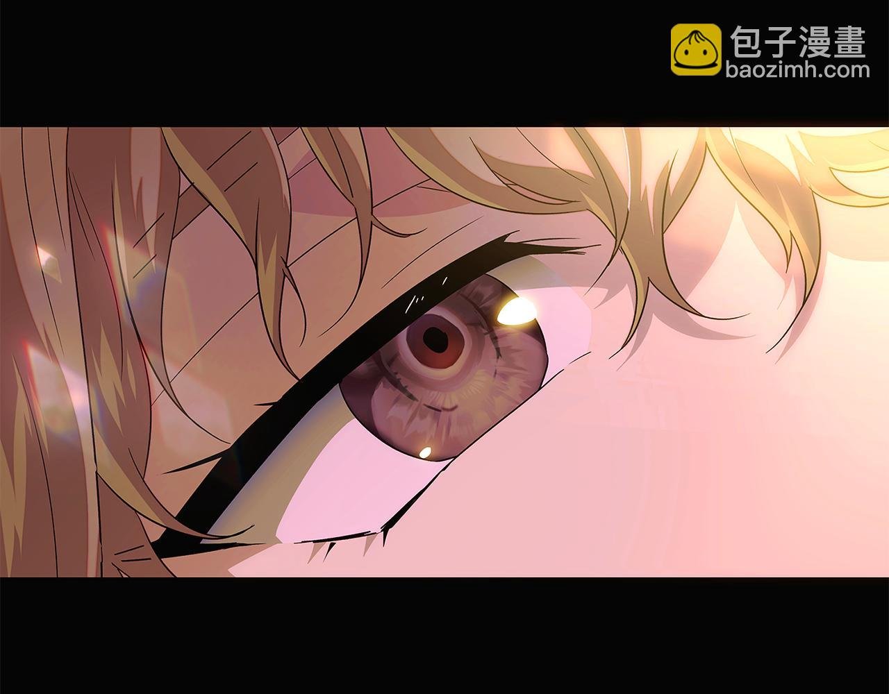 第115话 爱的力量