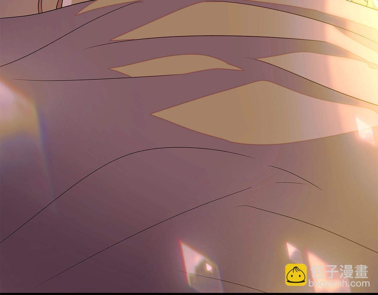第115话 爱的力量