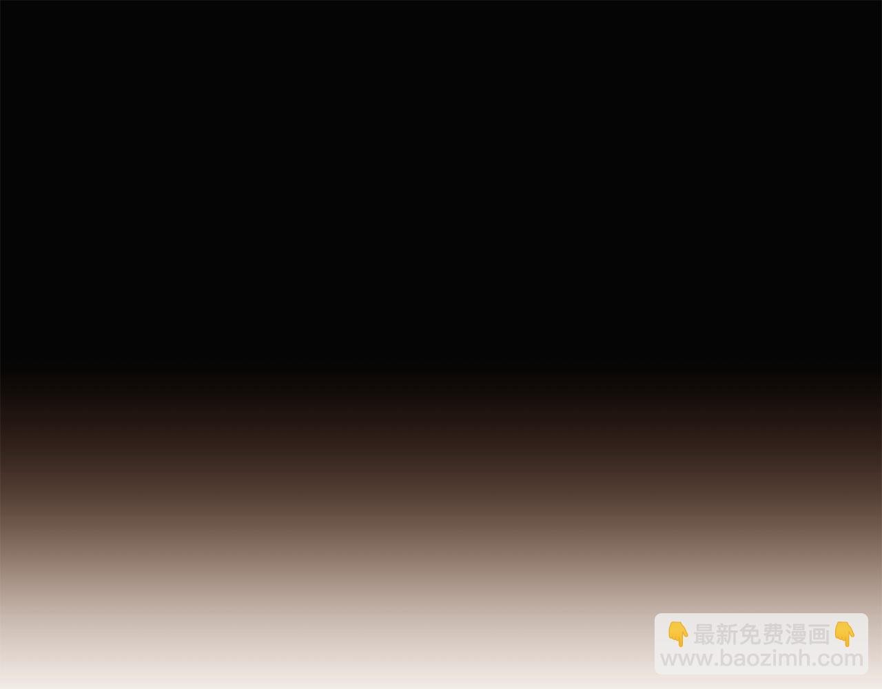 第115话 爱的力量