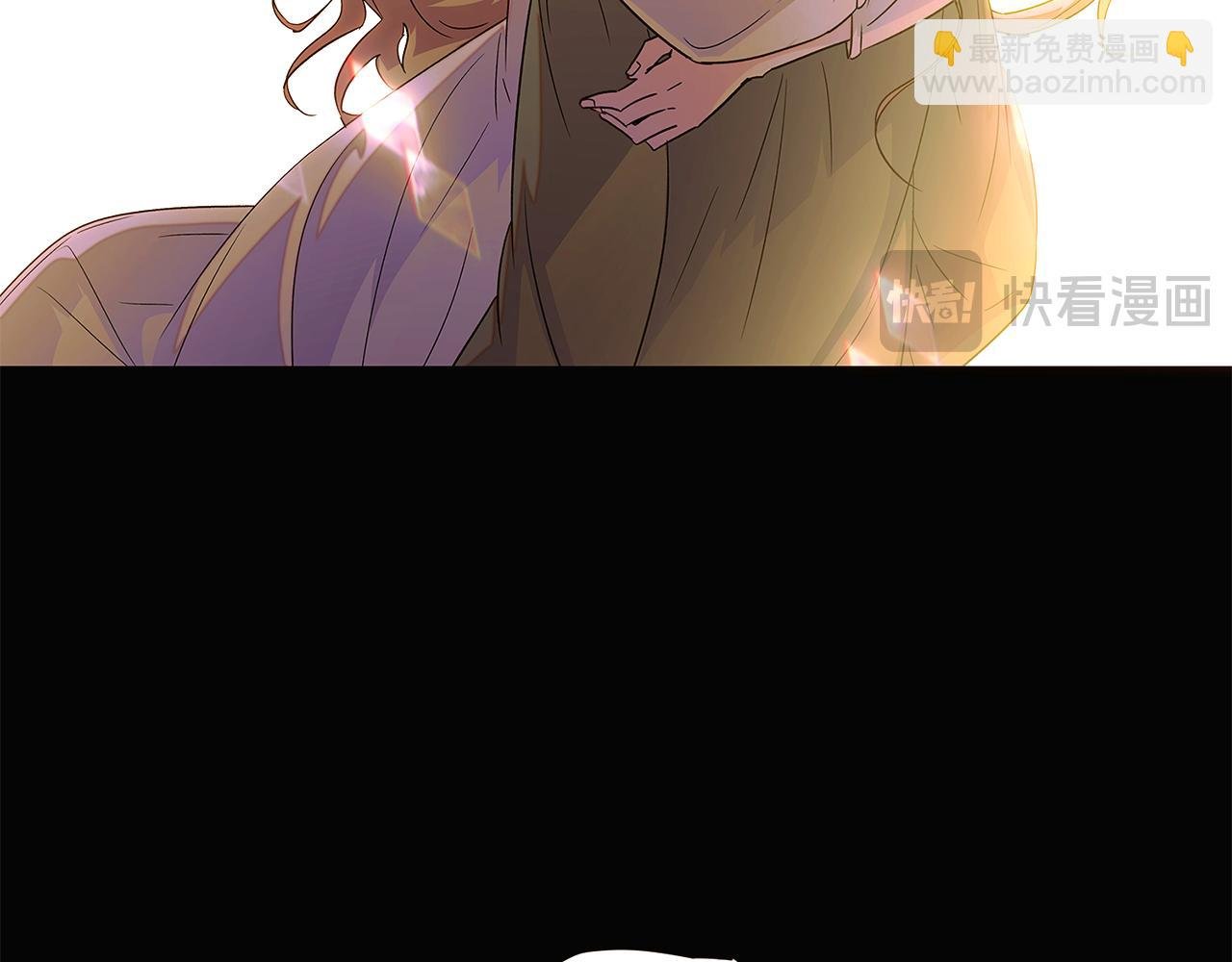 第115话 爱的力量