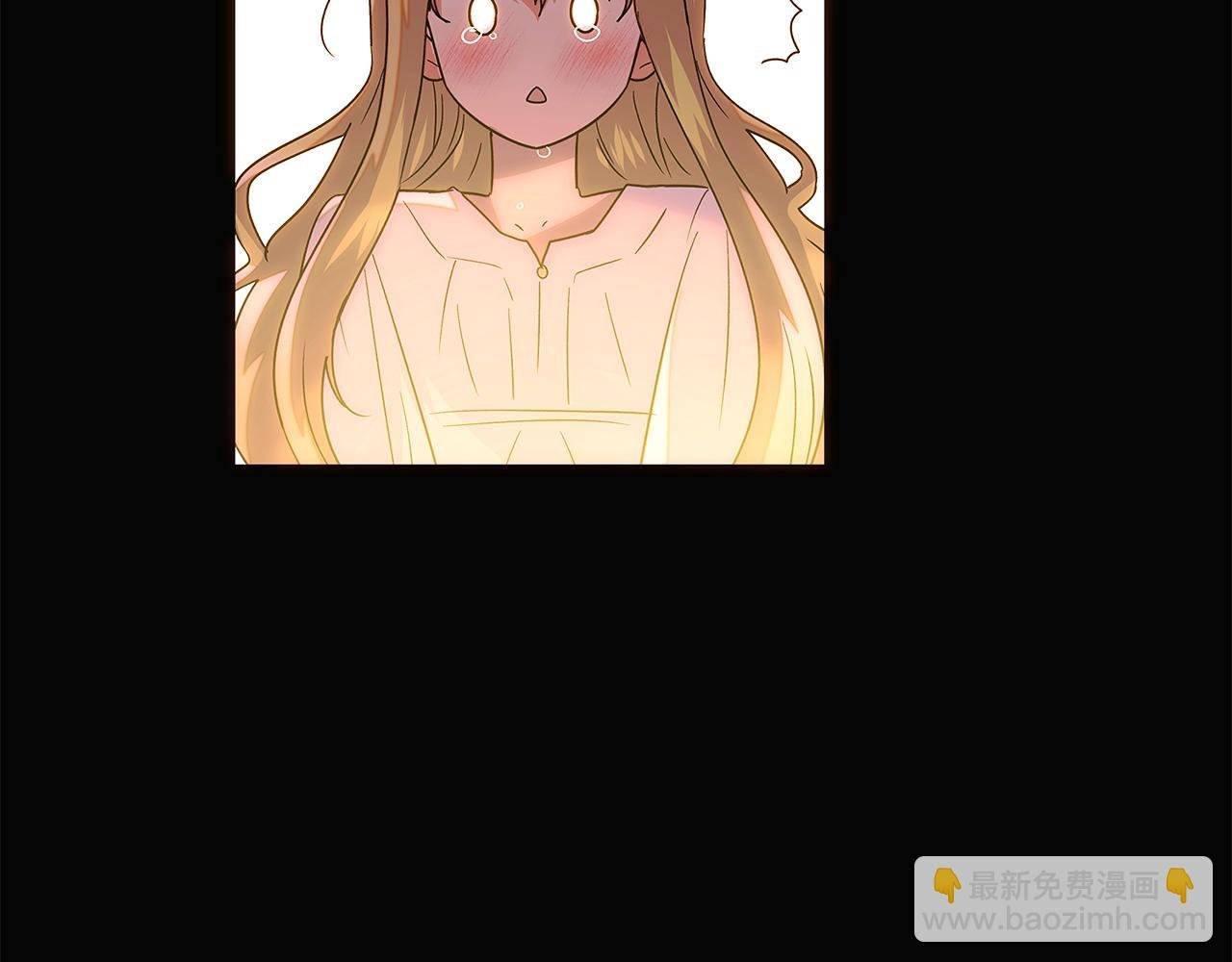 第115话 爱的力量