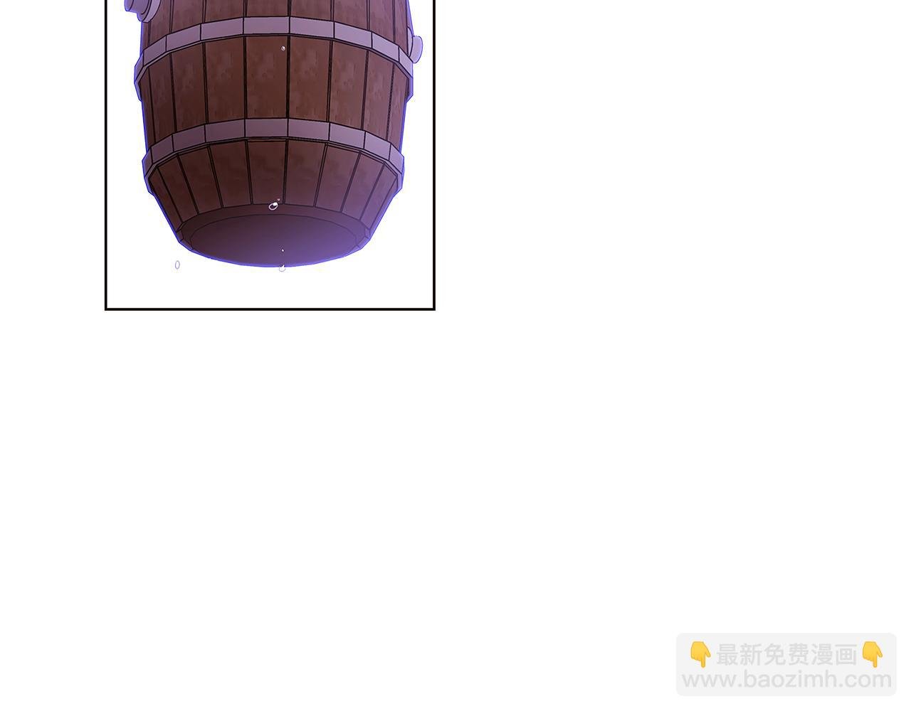 第116话 美丽的邂逅