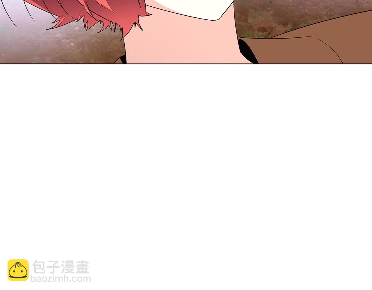 第116话 美丽的邂逅