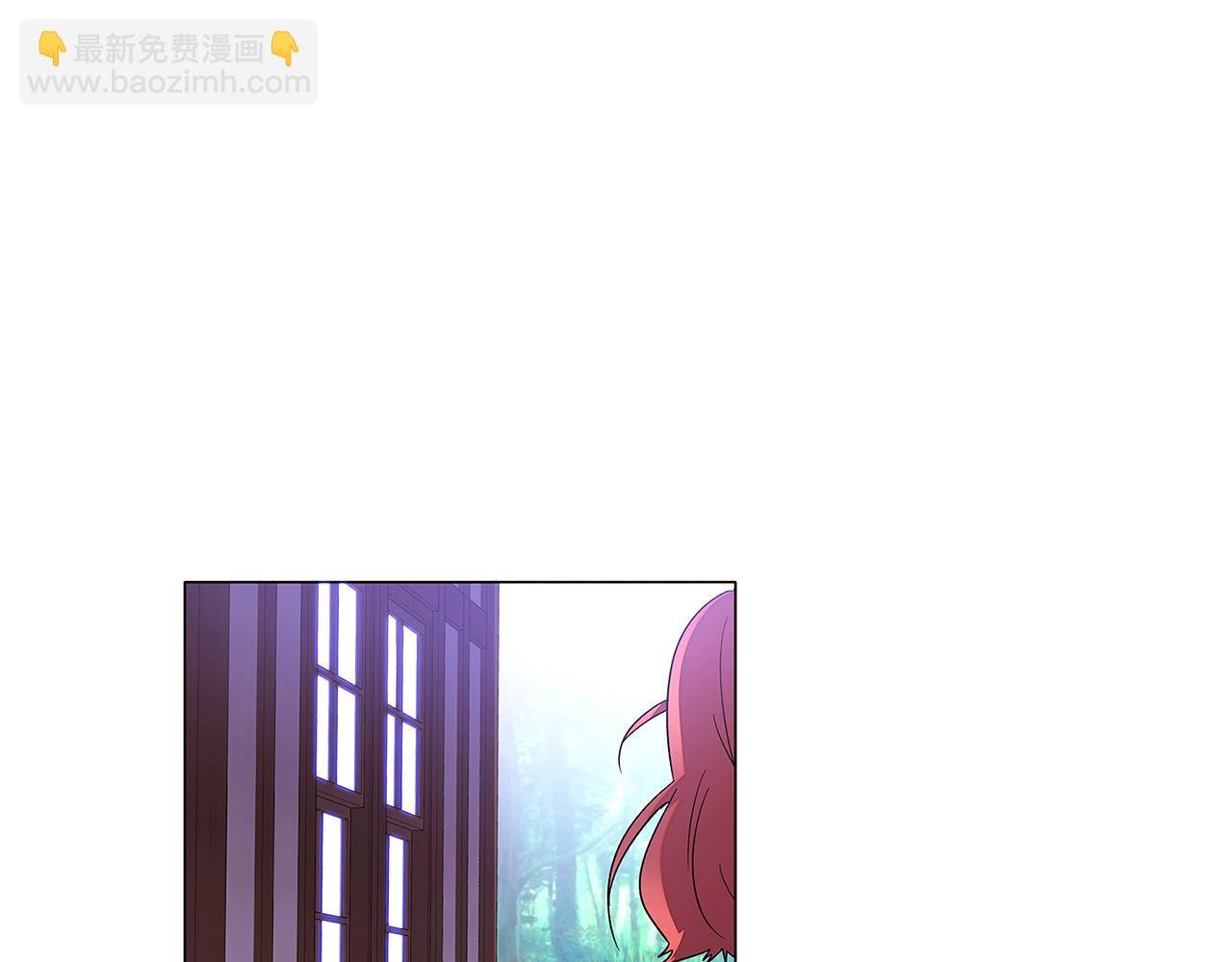 第116话 美丽的邂逅