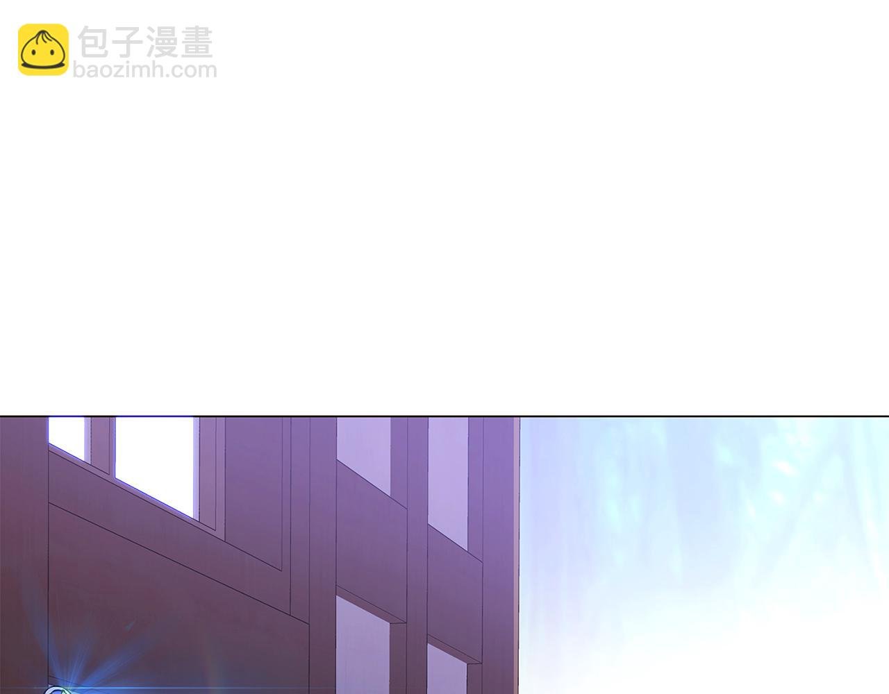 第116话 美丽的邂逅