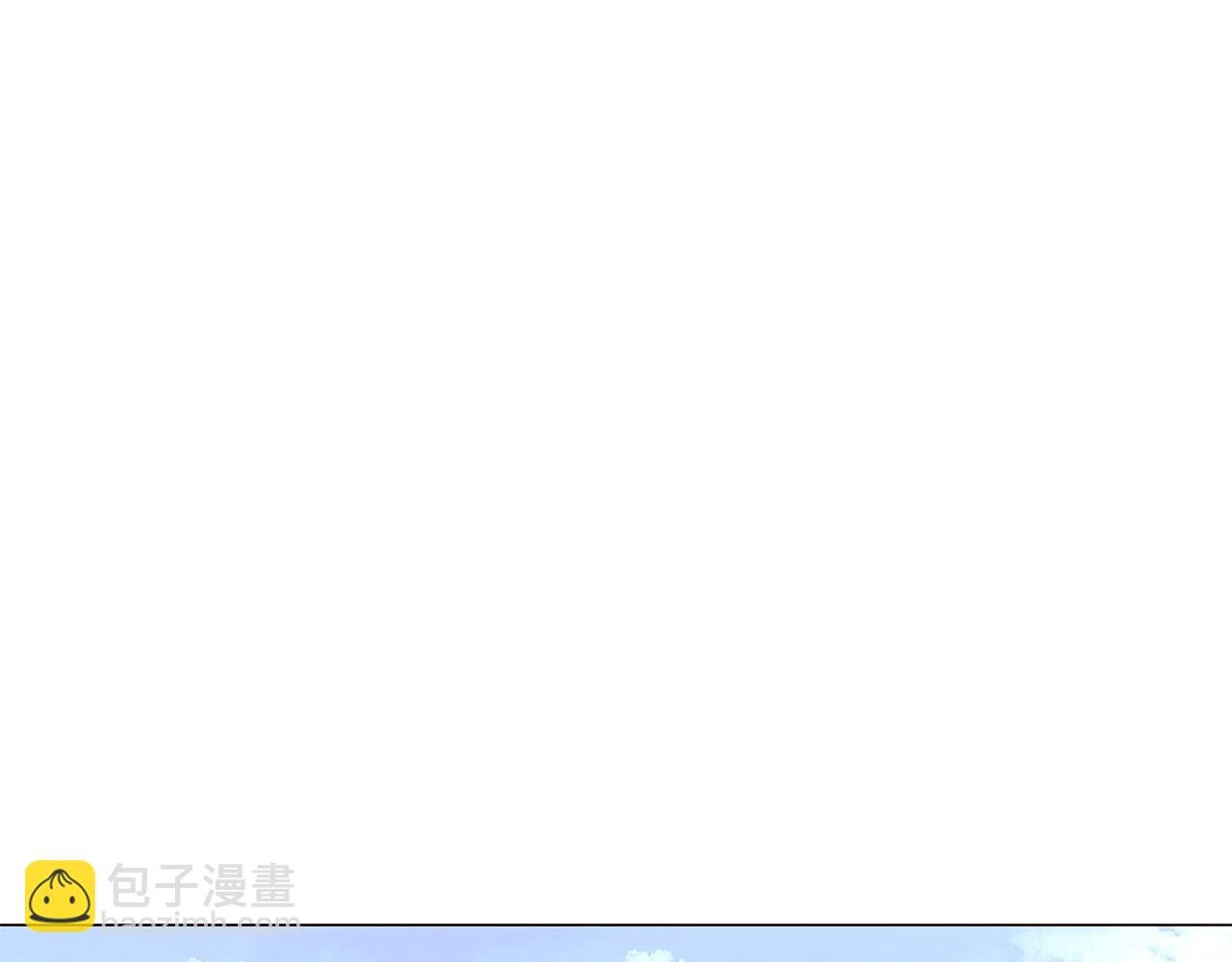 第116话 美丽的邂逅