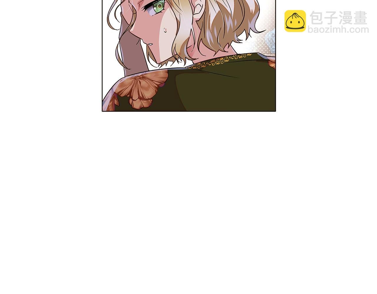 第116话 美丽的邂逅