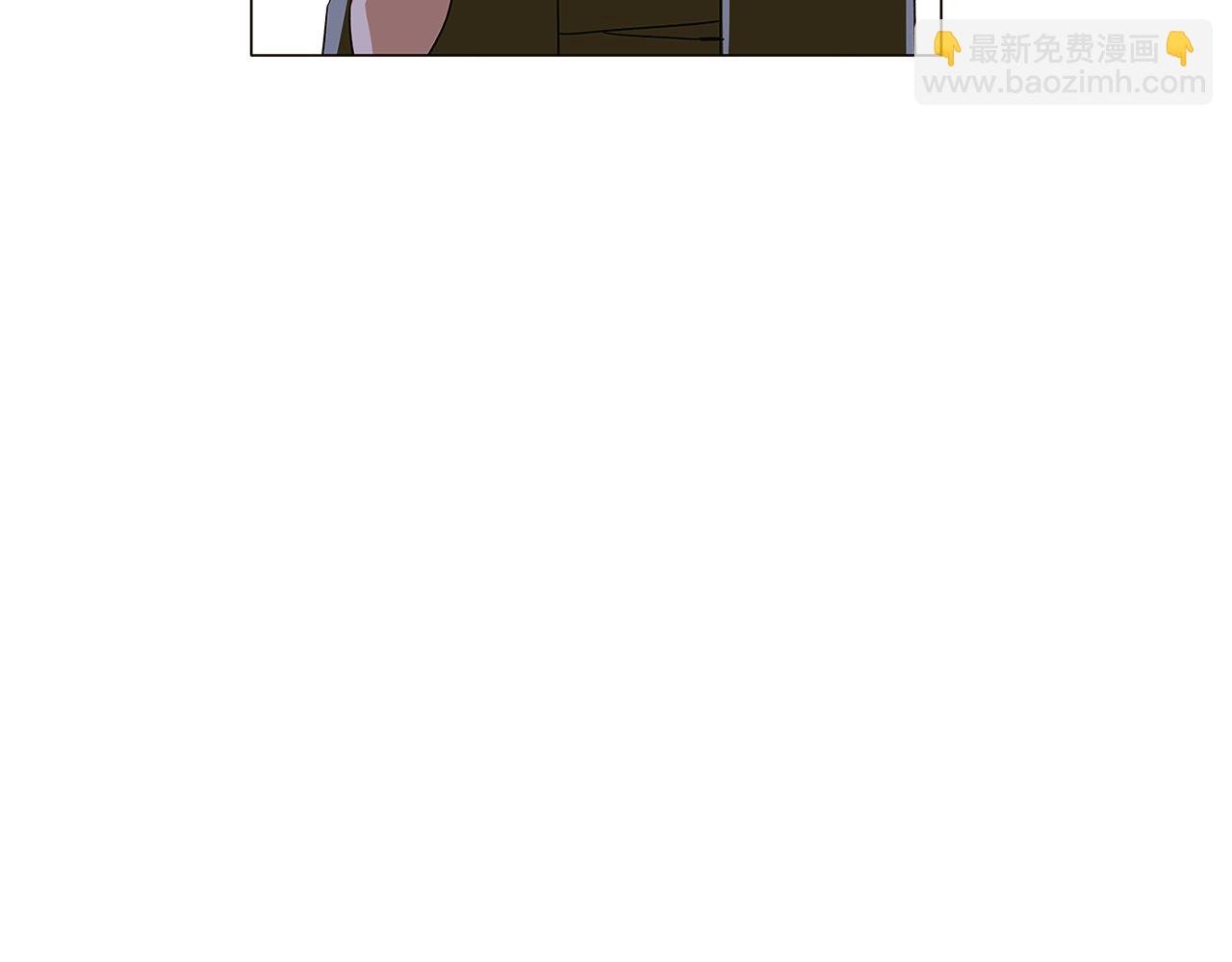第116话 美丽的邂逅