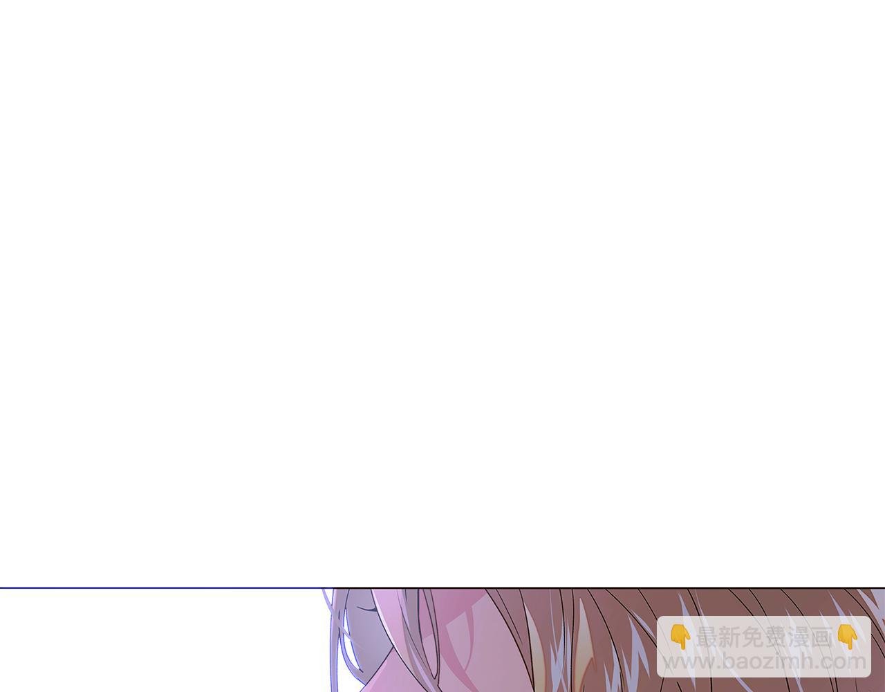 第116话 美丽的邂逅