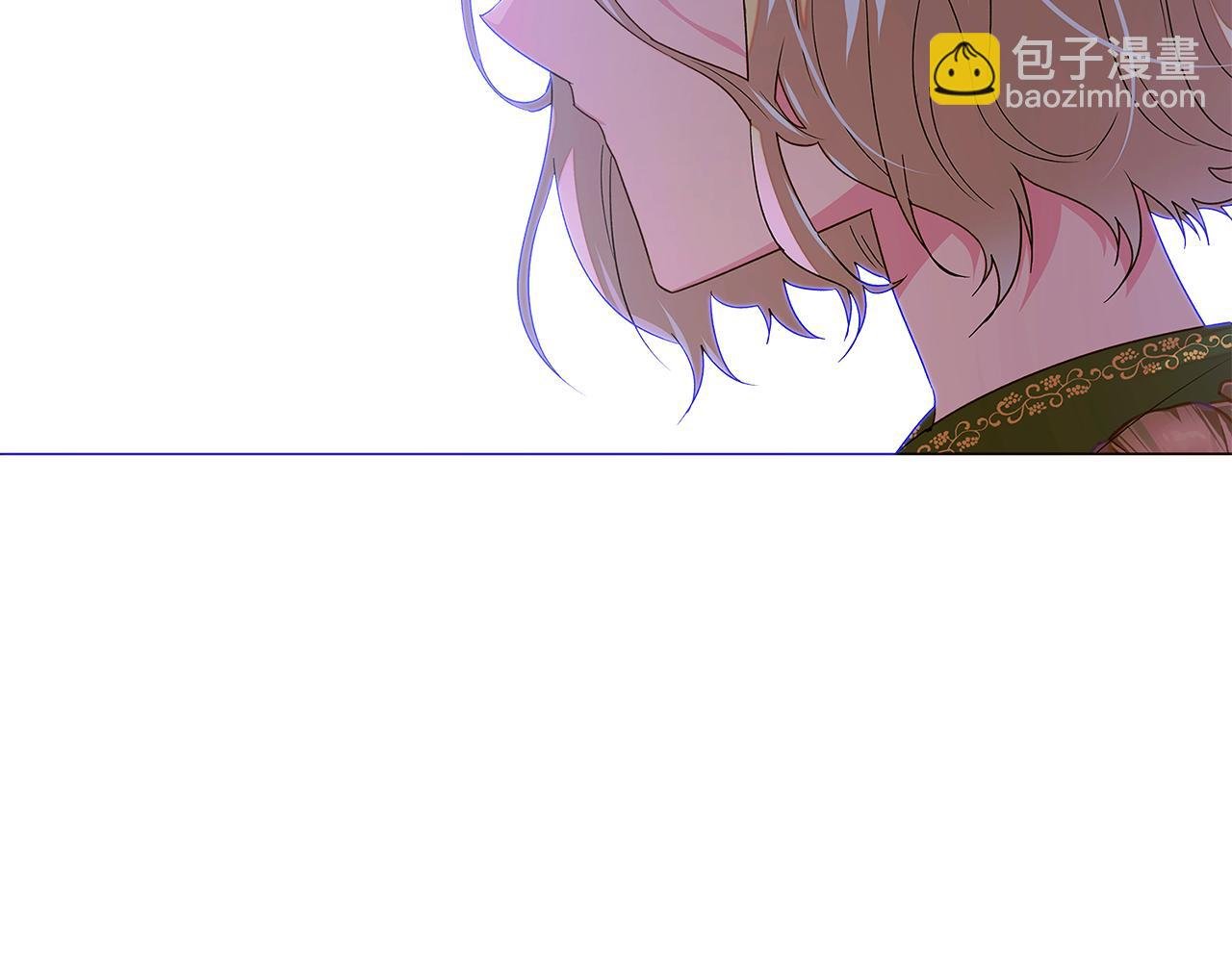第116话 美丽的邂逅