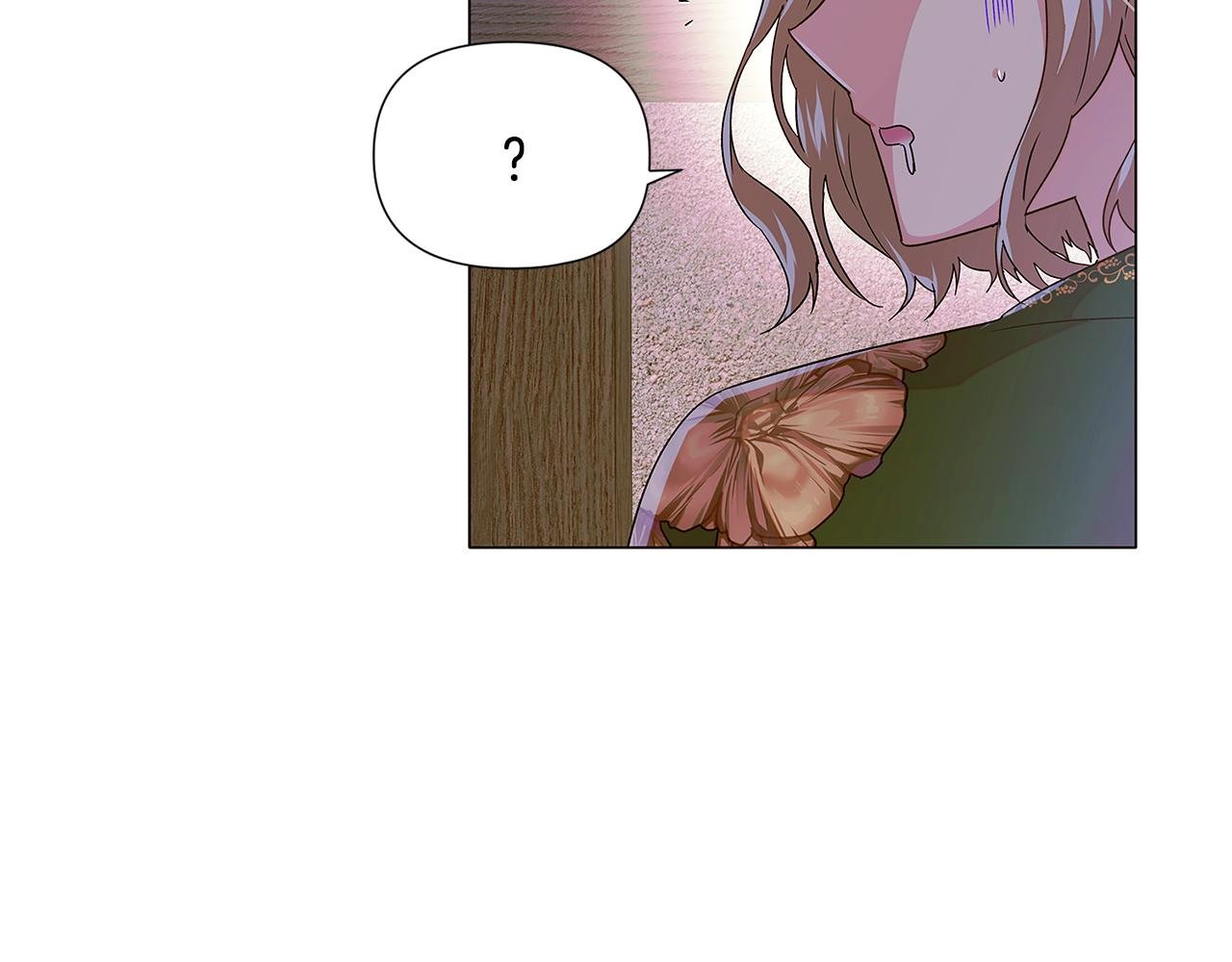 第116话 美丽的邂逅