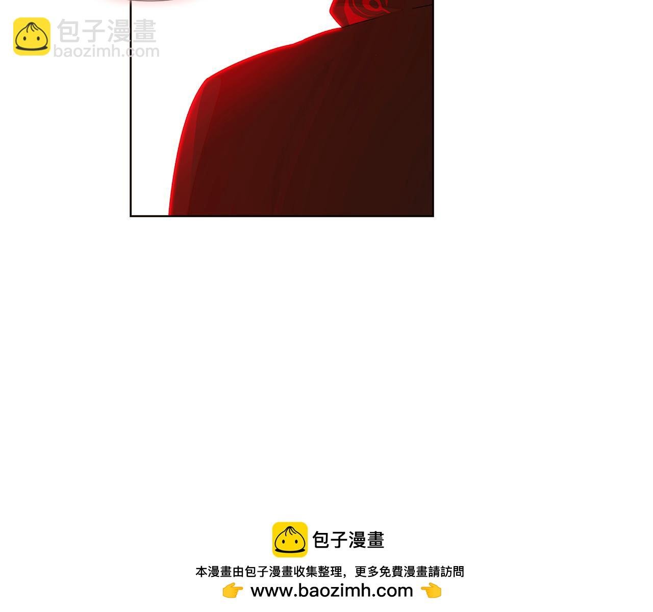 第116话 美丽的邂逅