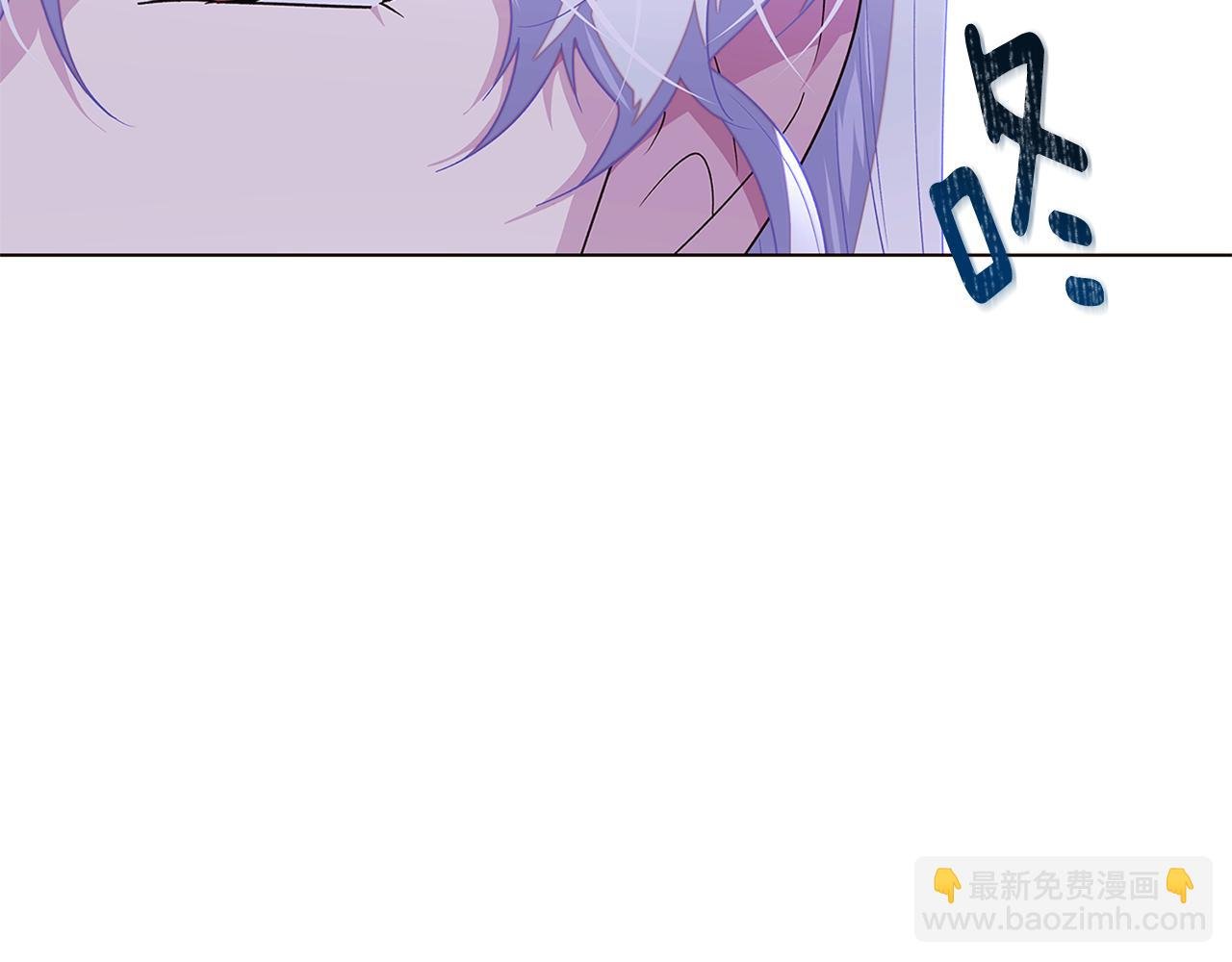 第117话 重振家族