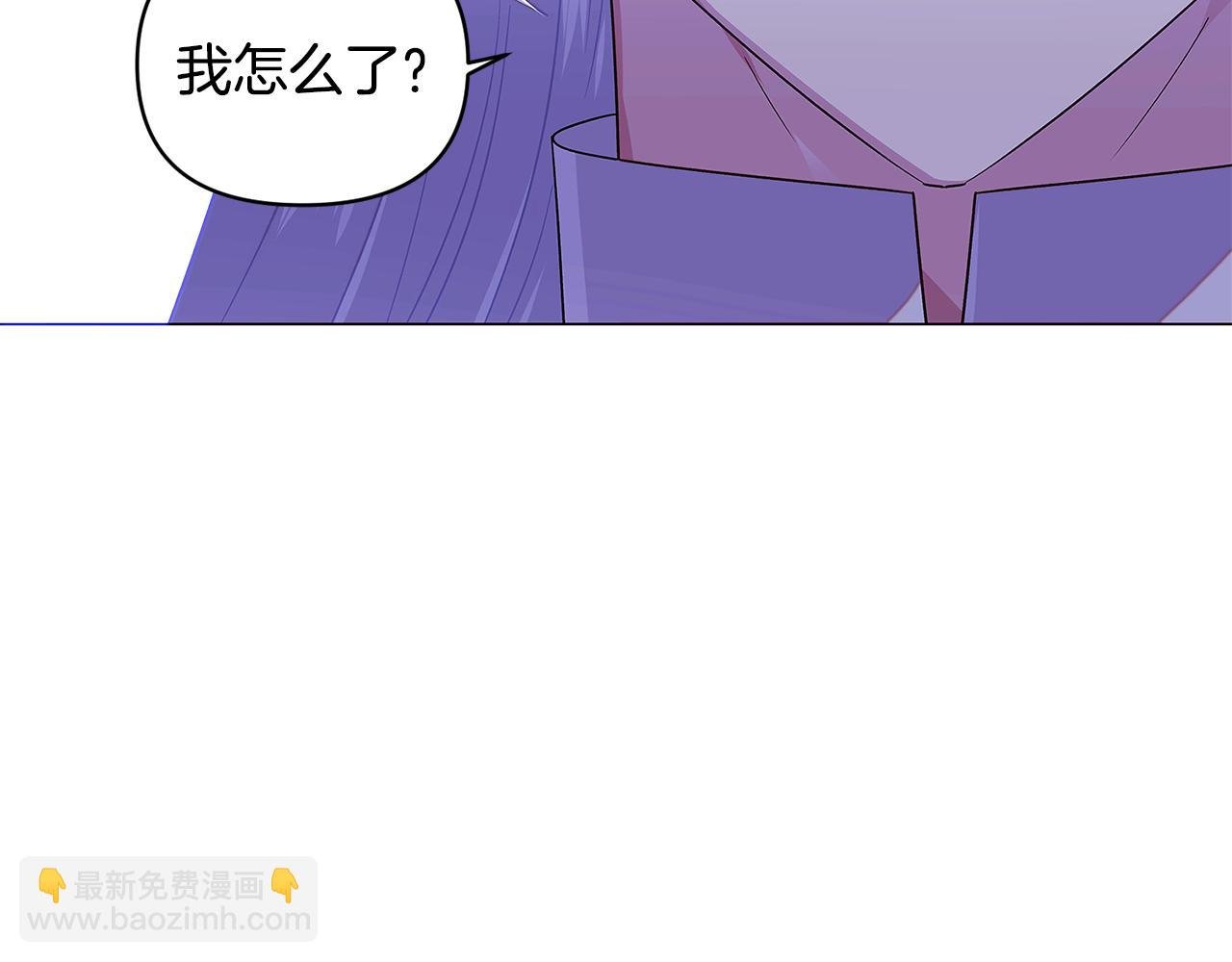 第117话 重振家族