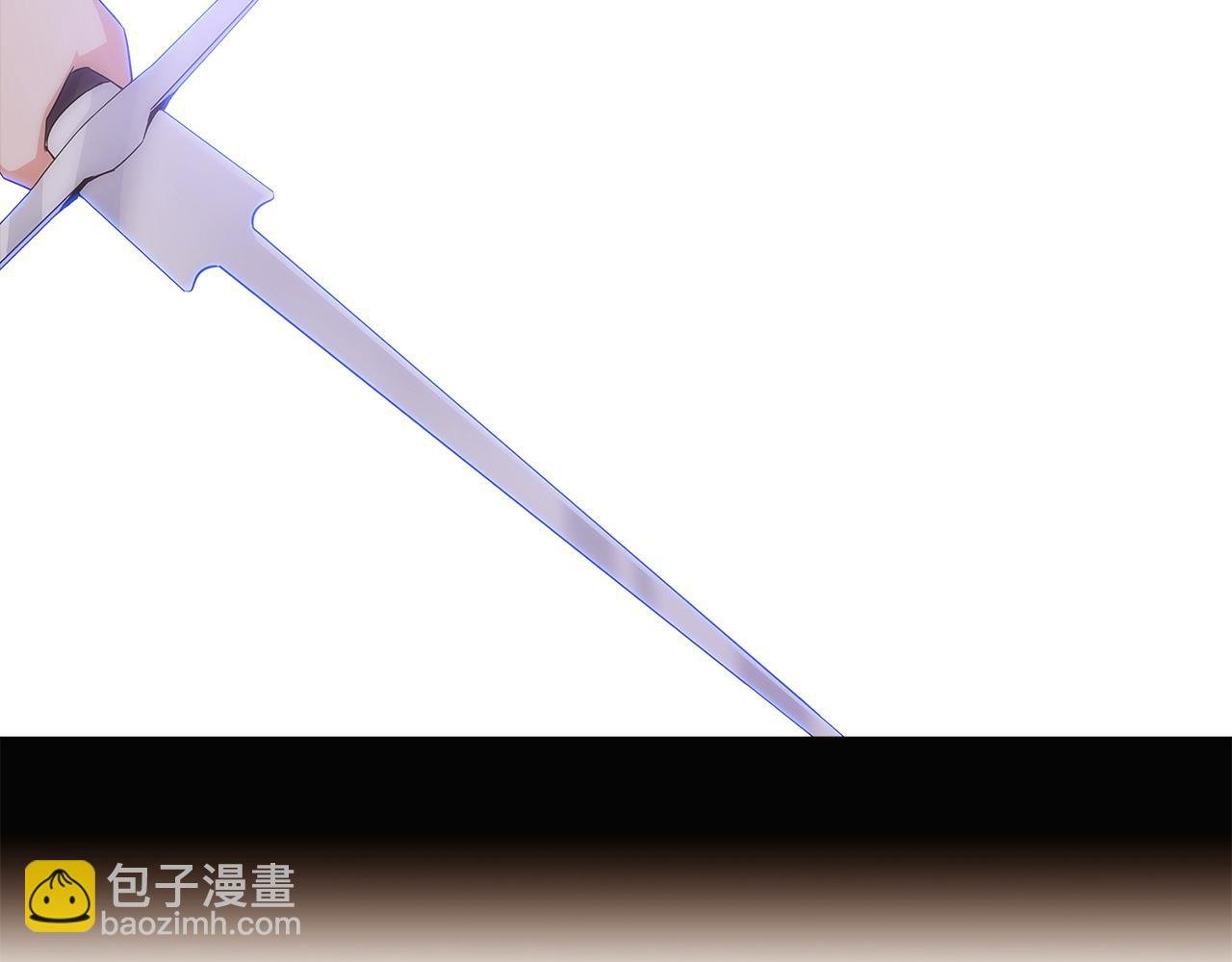 第10话 展现实力