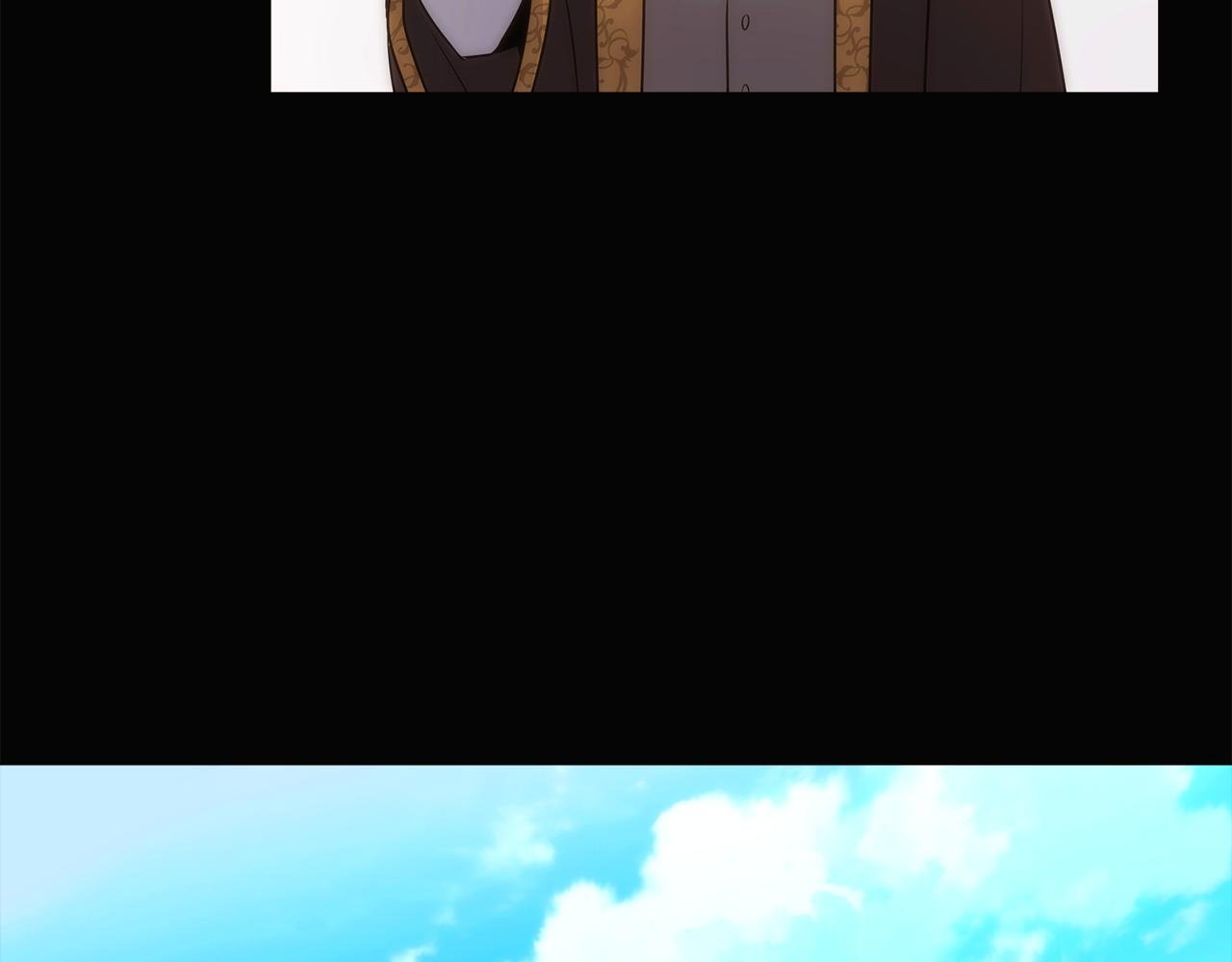 第10话 展现实力
