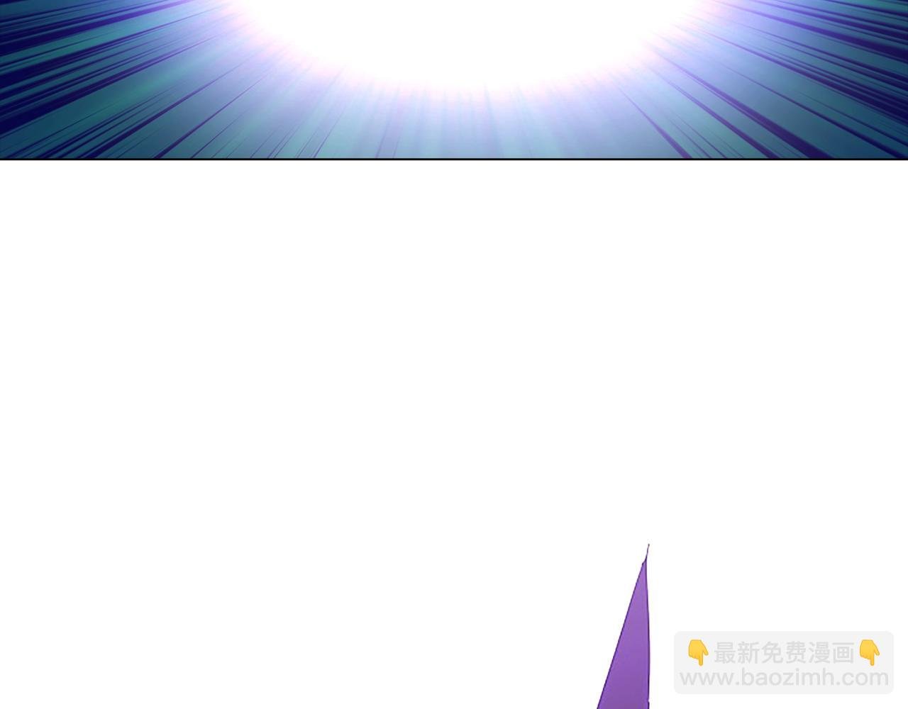 第10话 展现实力
