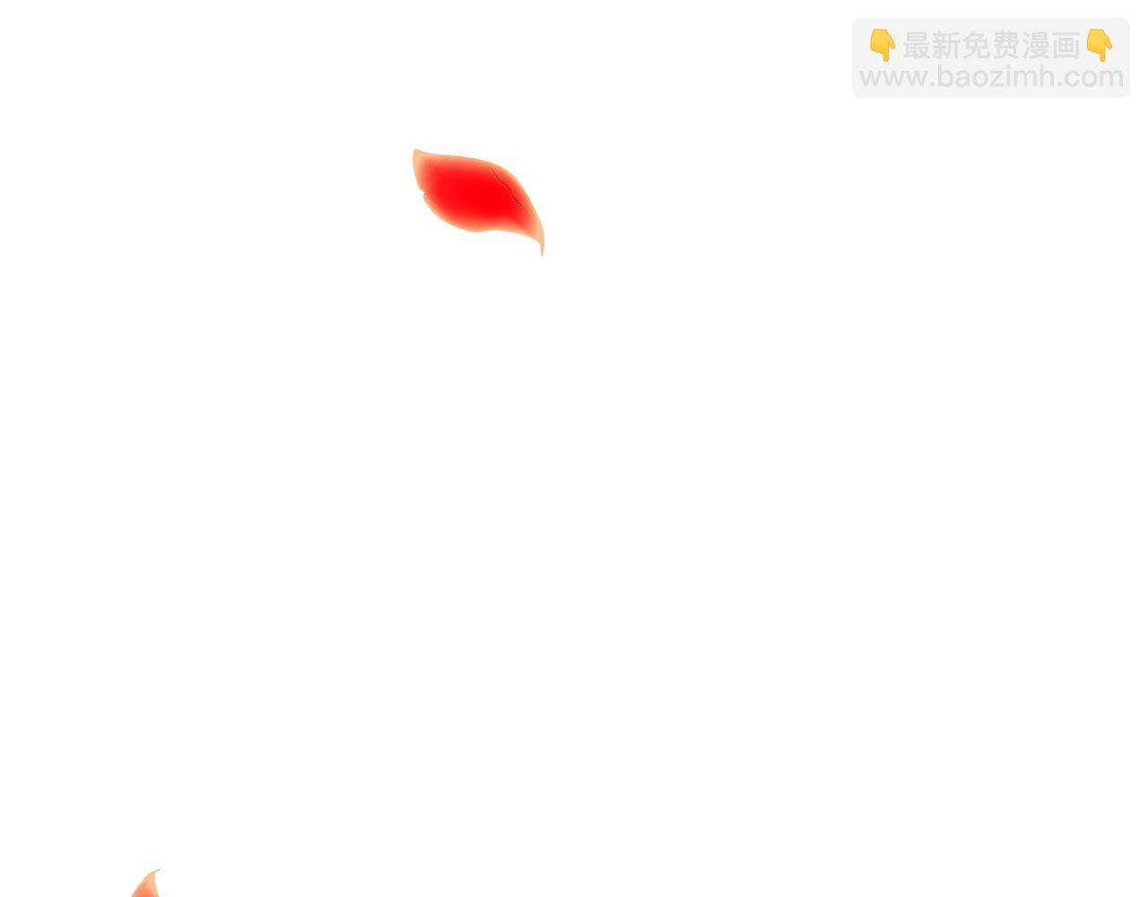 第118话 爱的代价