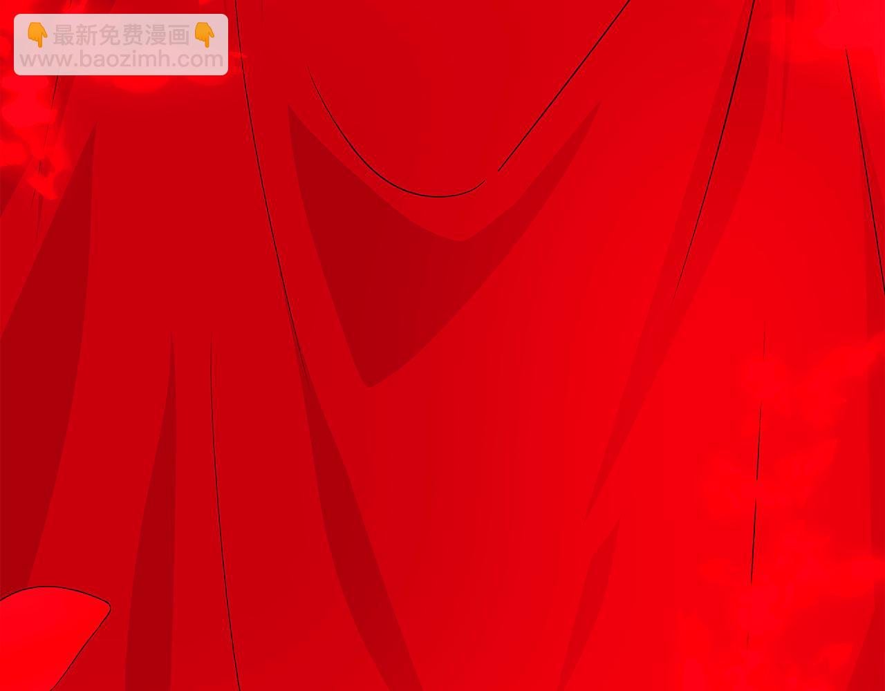 第118话 爱的代价