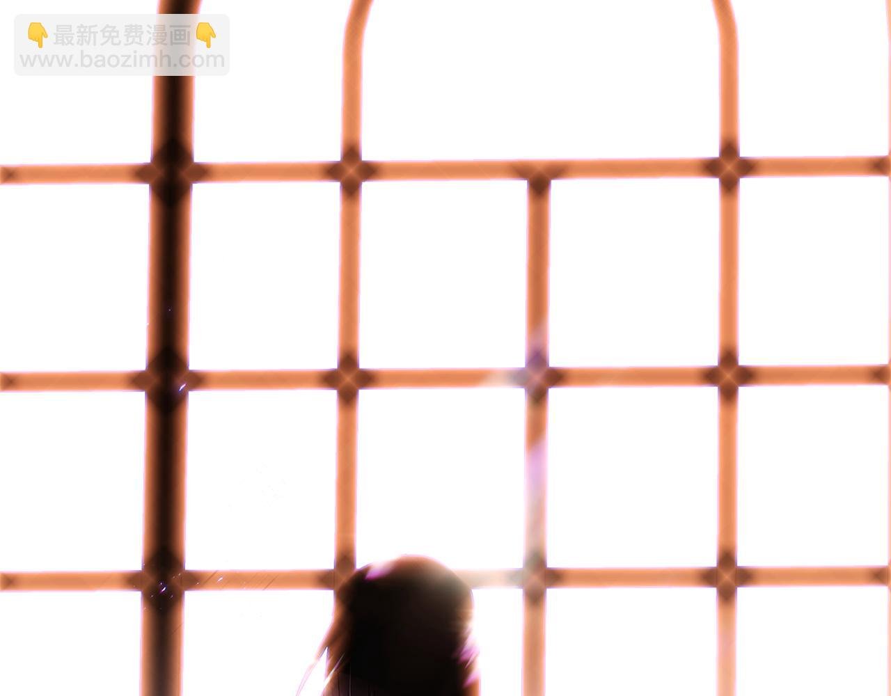 第118话 爱的代价