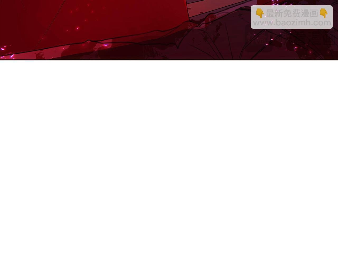 第118话 爱的代价