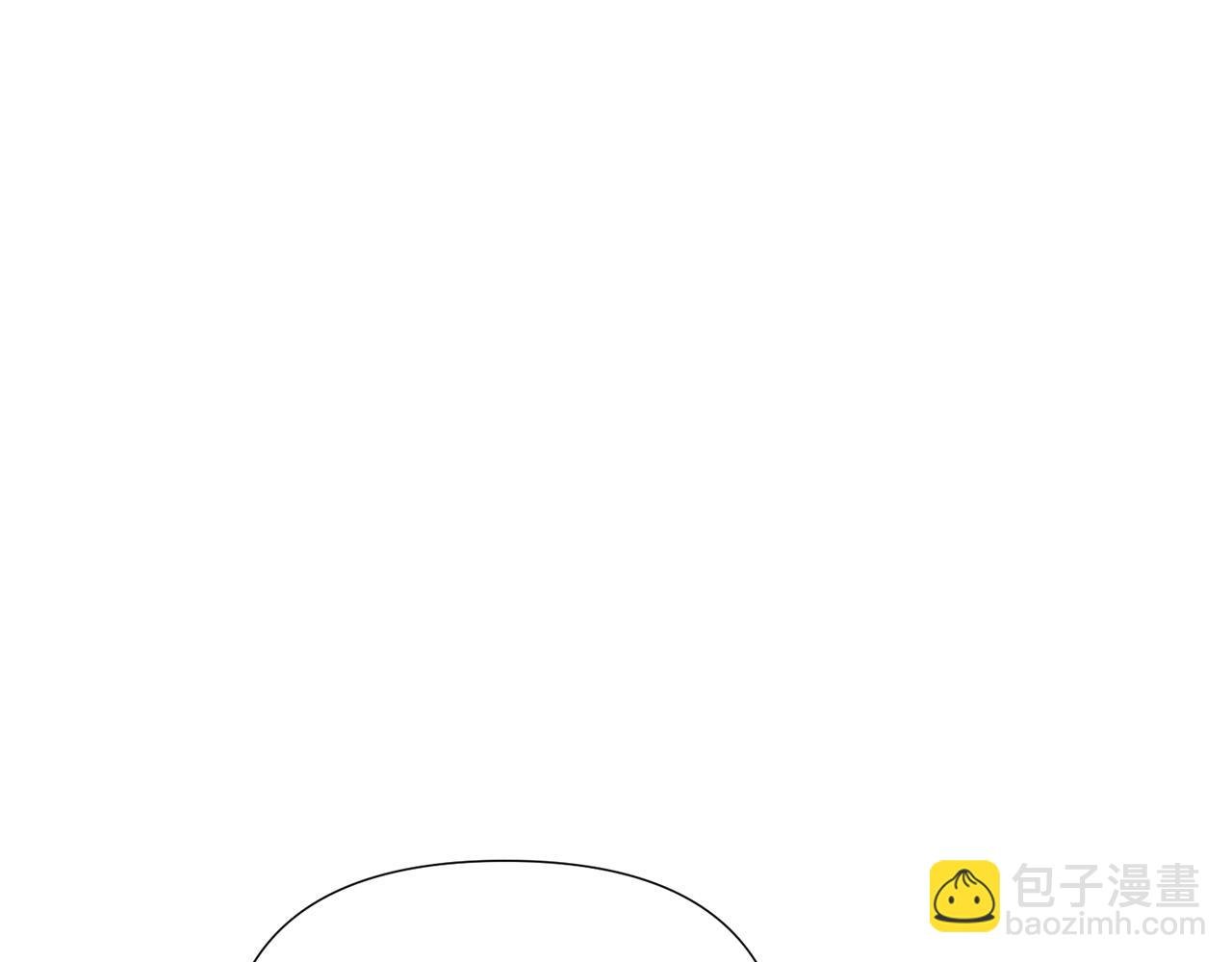 第118话 爱的代价