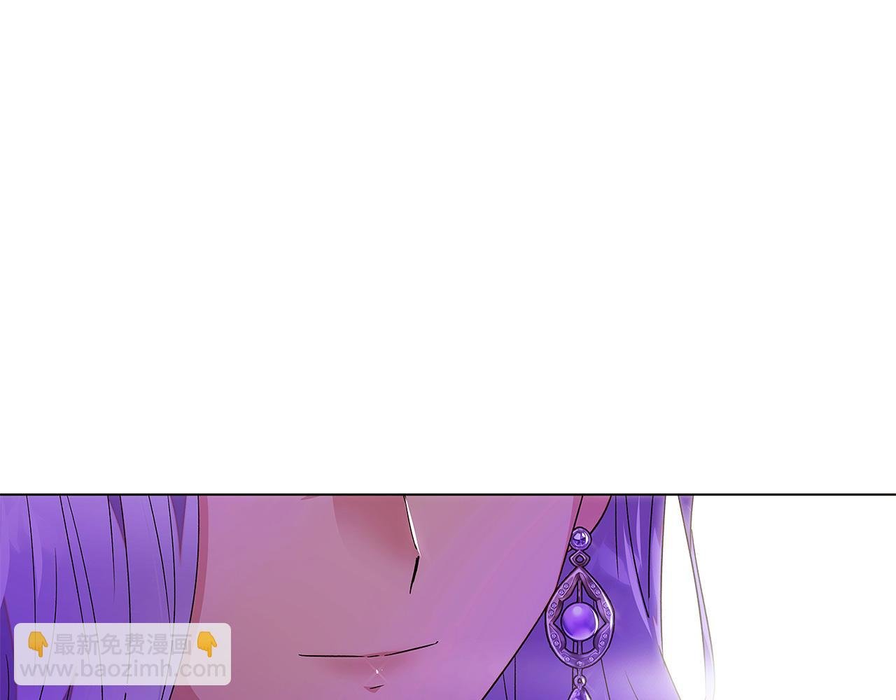 第118话 爱的代价