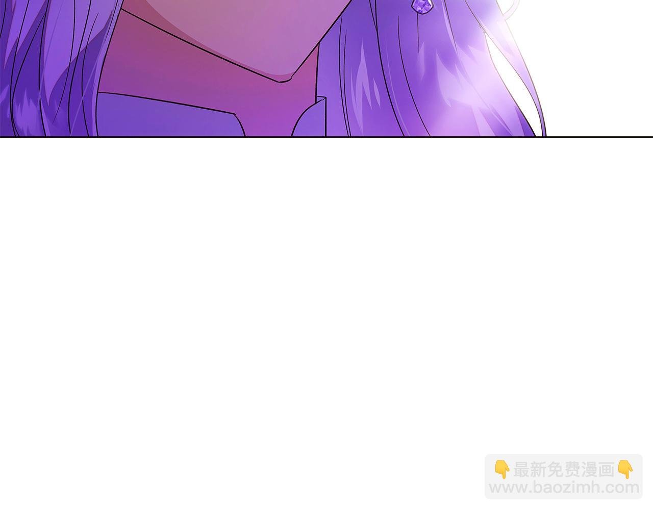第118话 爱的代价