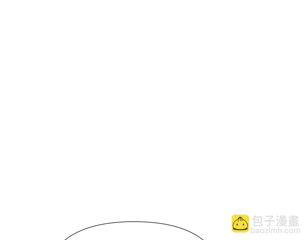 第118话 爱的代价