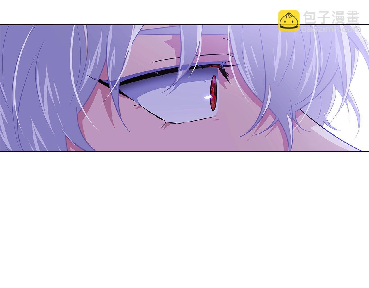 第120话 皇子的心事