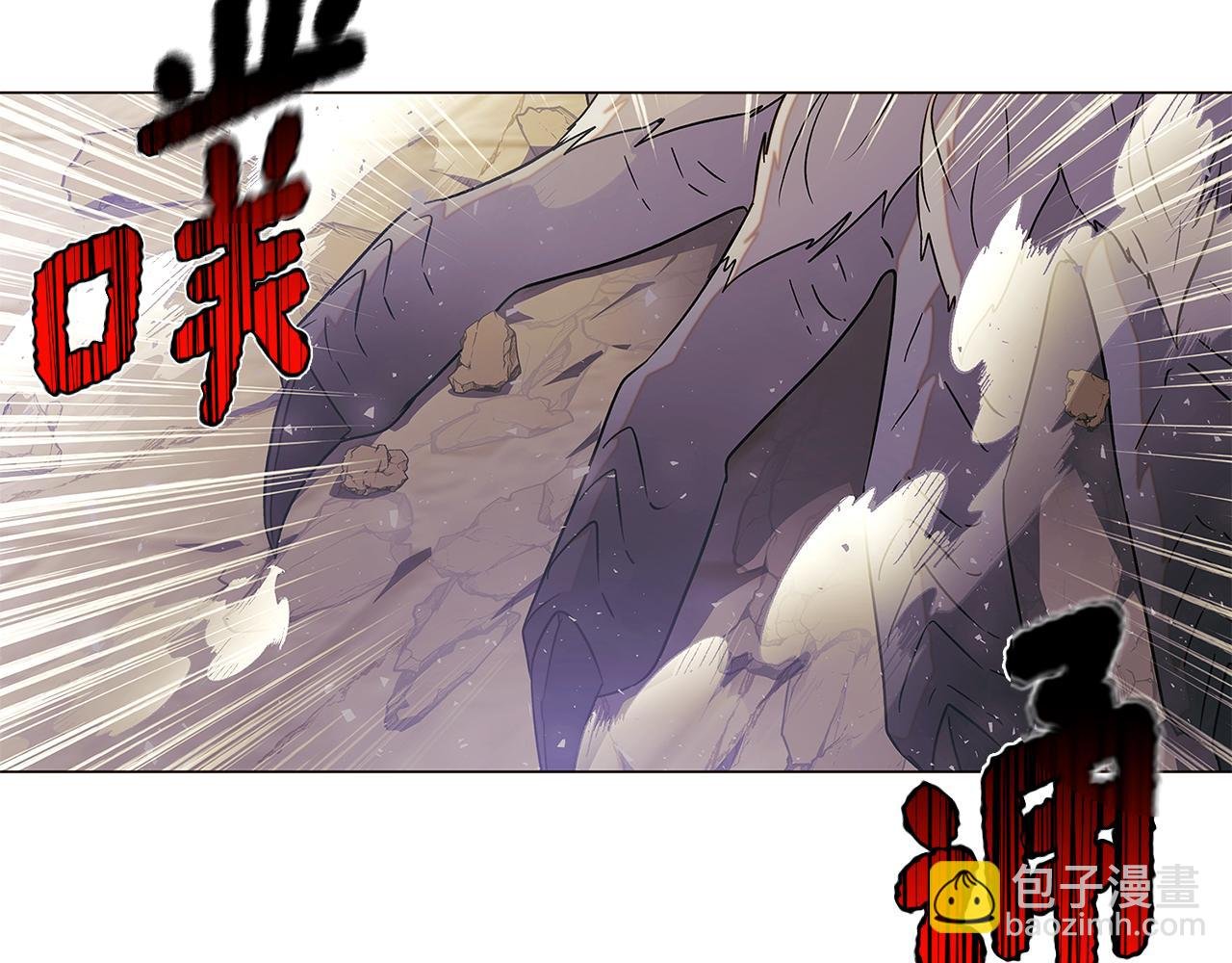 第120话 皇子的心事