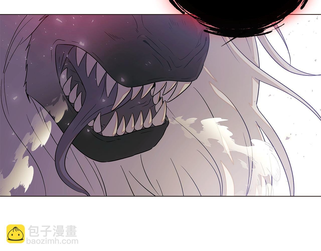 第120话 皇子的心事