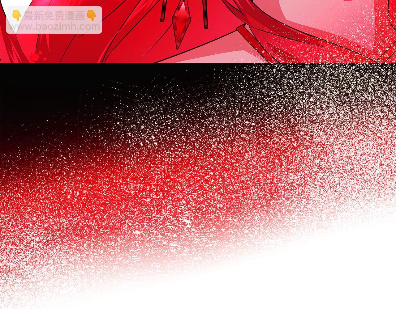 第120话 皇子的心事
