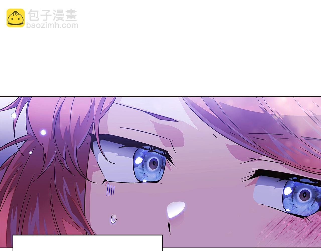第121话 皇子的爱