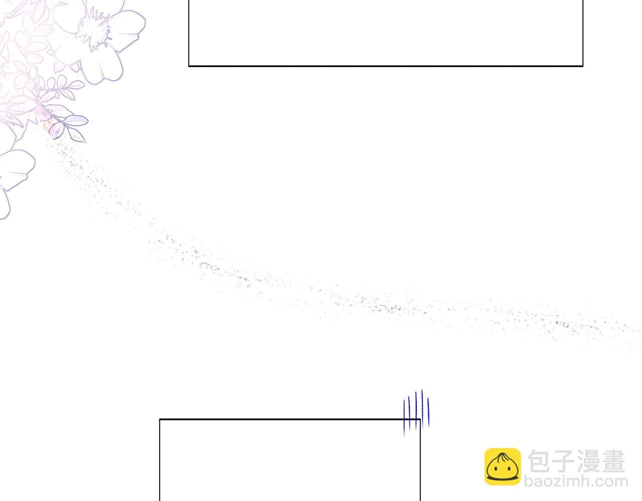 第121话 皇子的爱