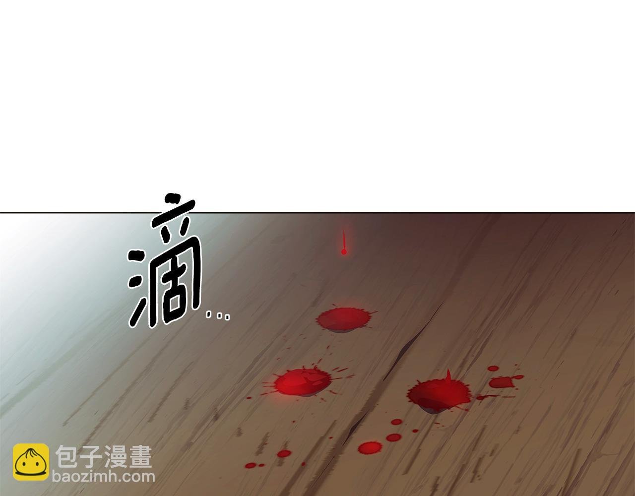第123话 不可告人的秘密