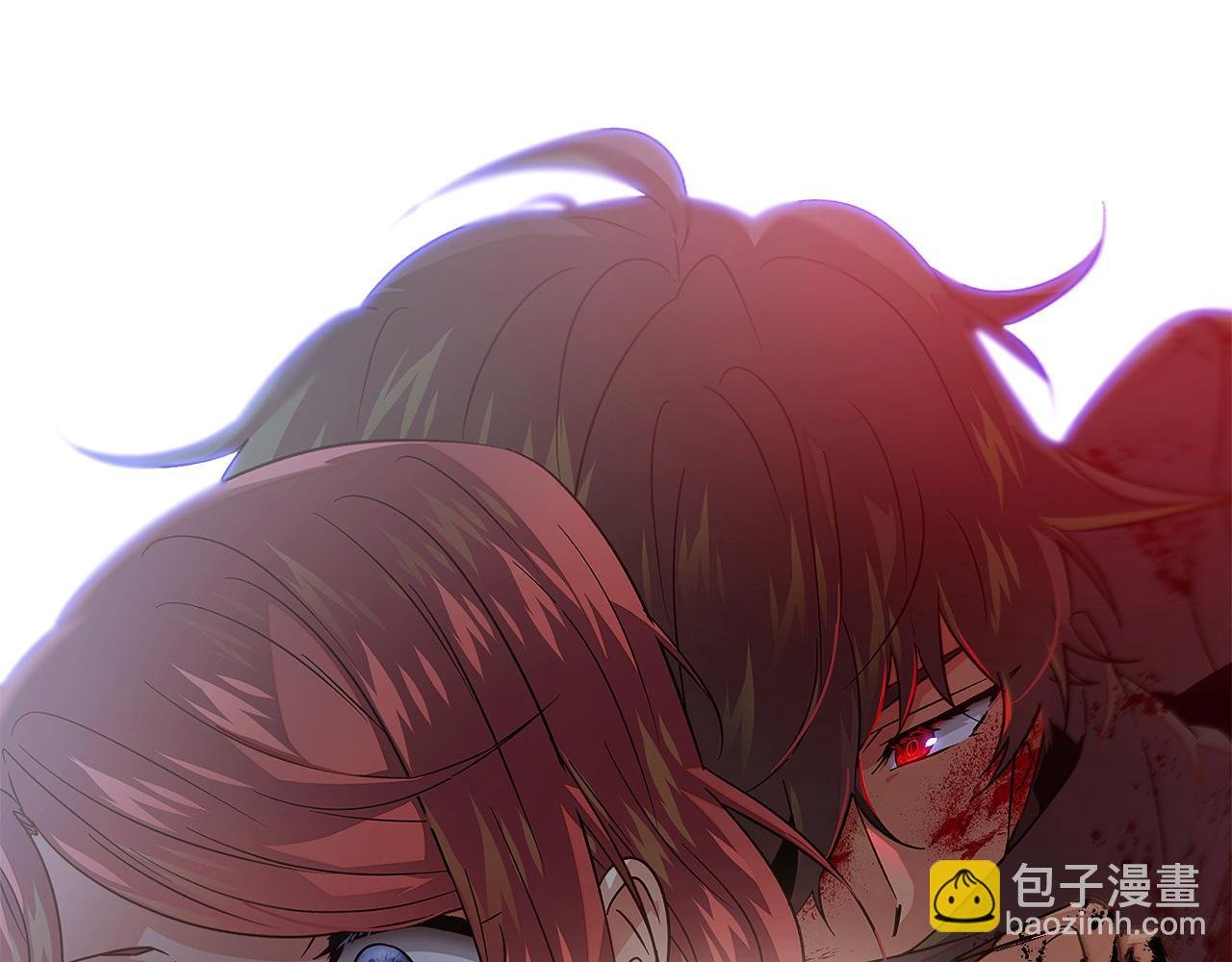 第123话 不可告人的秘密