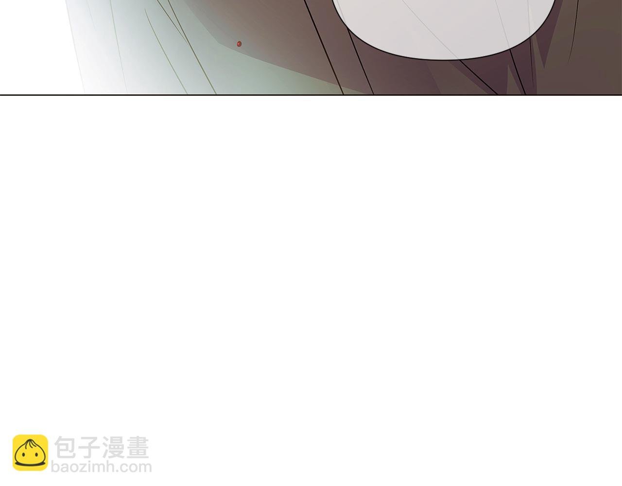 第123话 不可告人的秘密