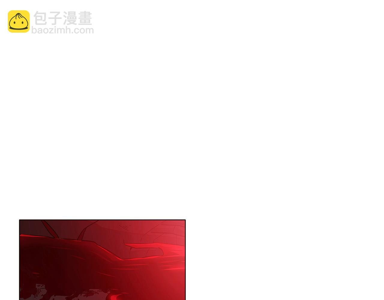 第123话 不可告人的秘密