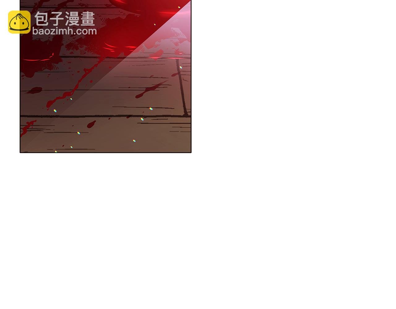 第123话 不可告人的秘密