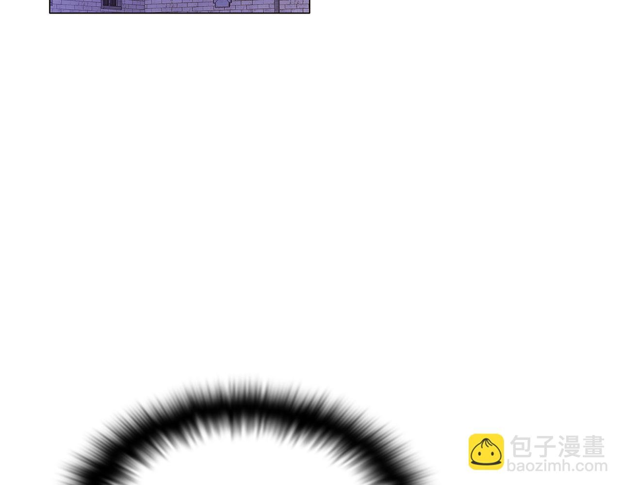 第123话 不可告人的秘密