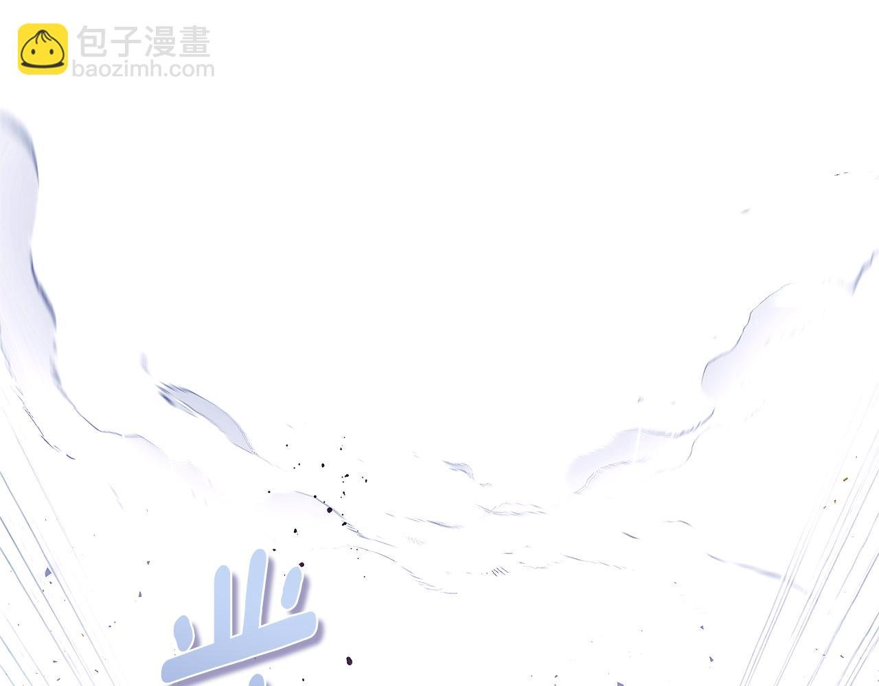 第124话 皇后的威胁
