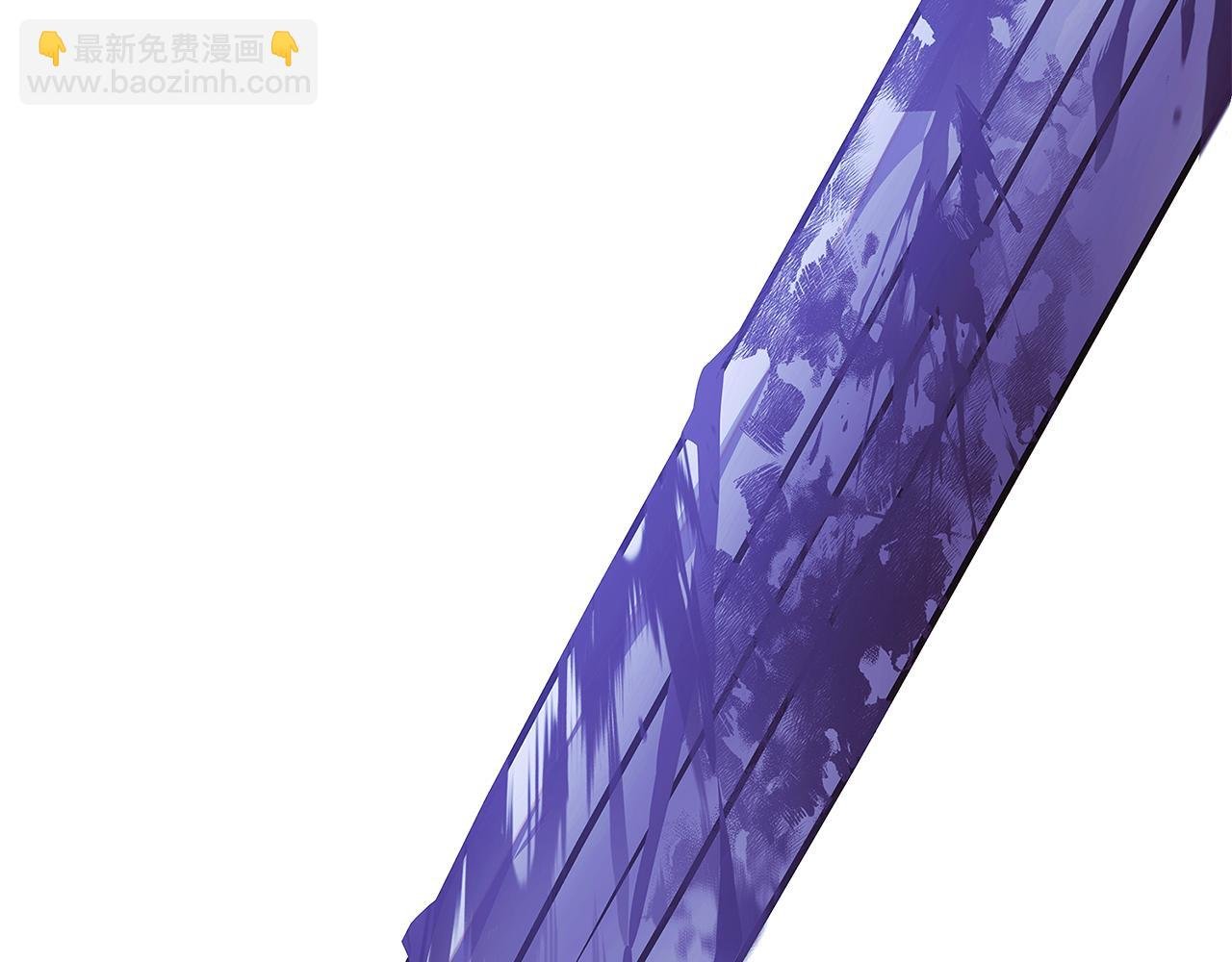 第124话 皇后的威胁