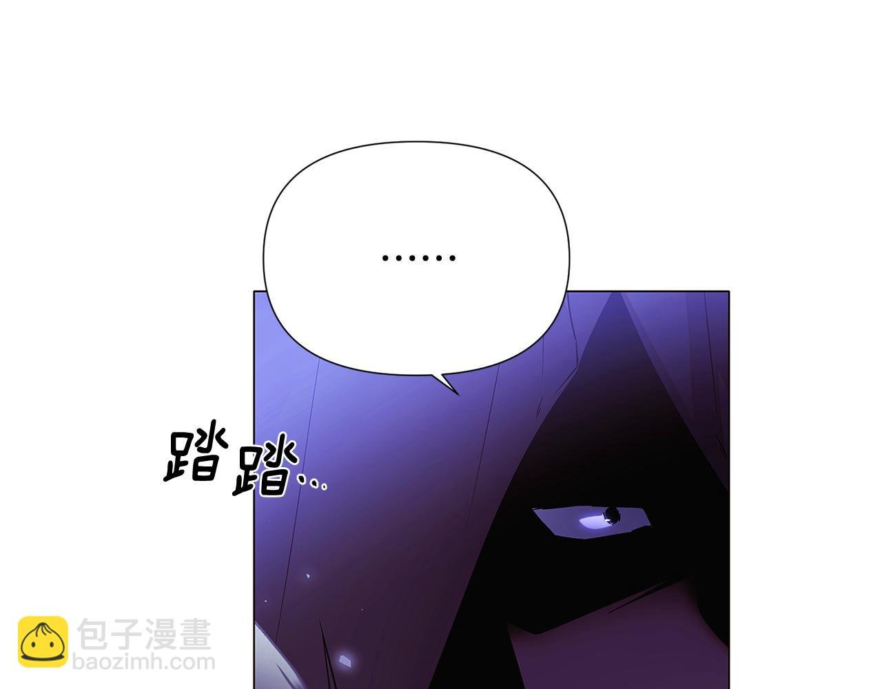 第125话 家人的守护者