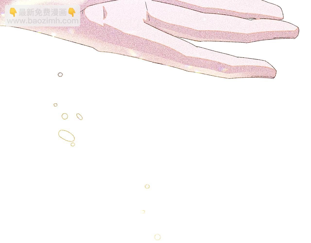 第125话 家人的守护者