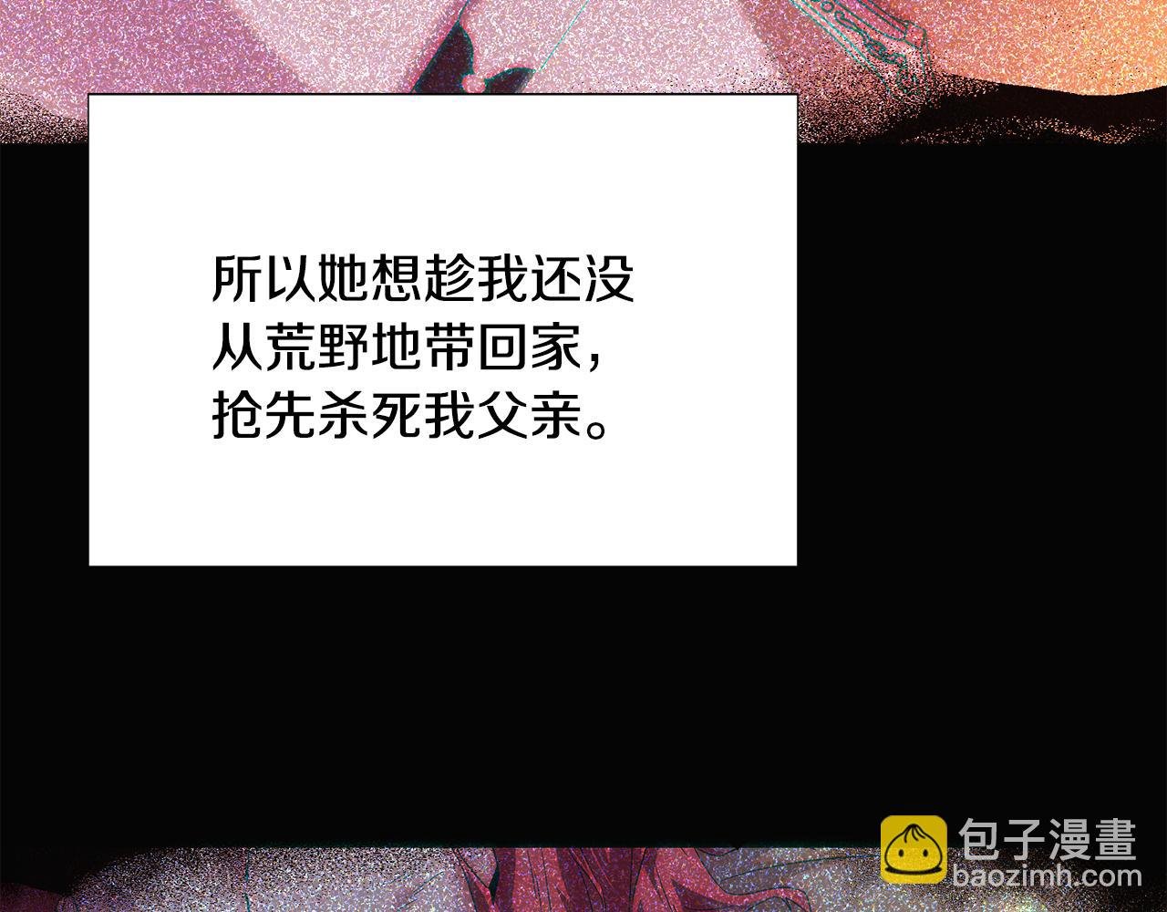 第127话 保姆骑士