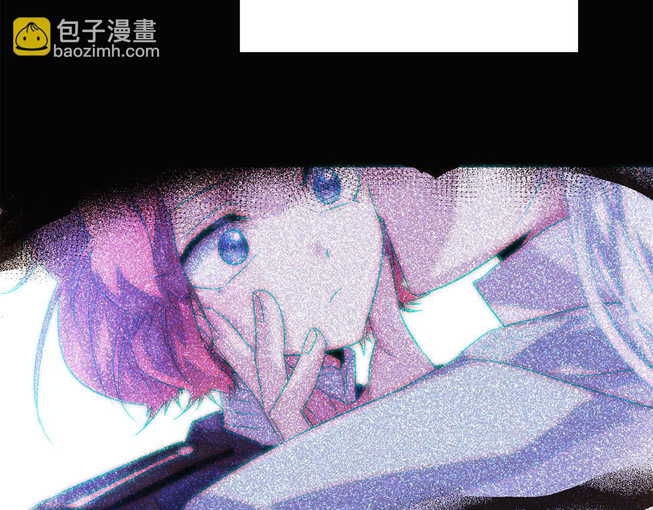 第127话 保姆骑士