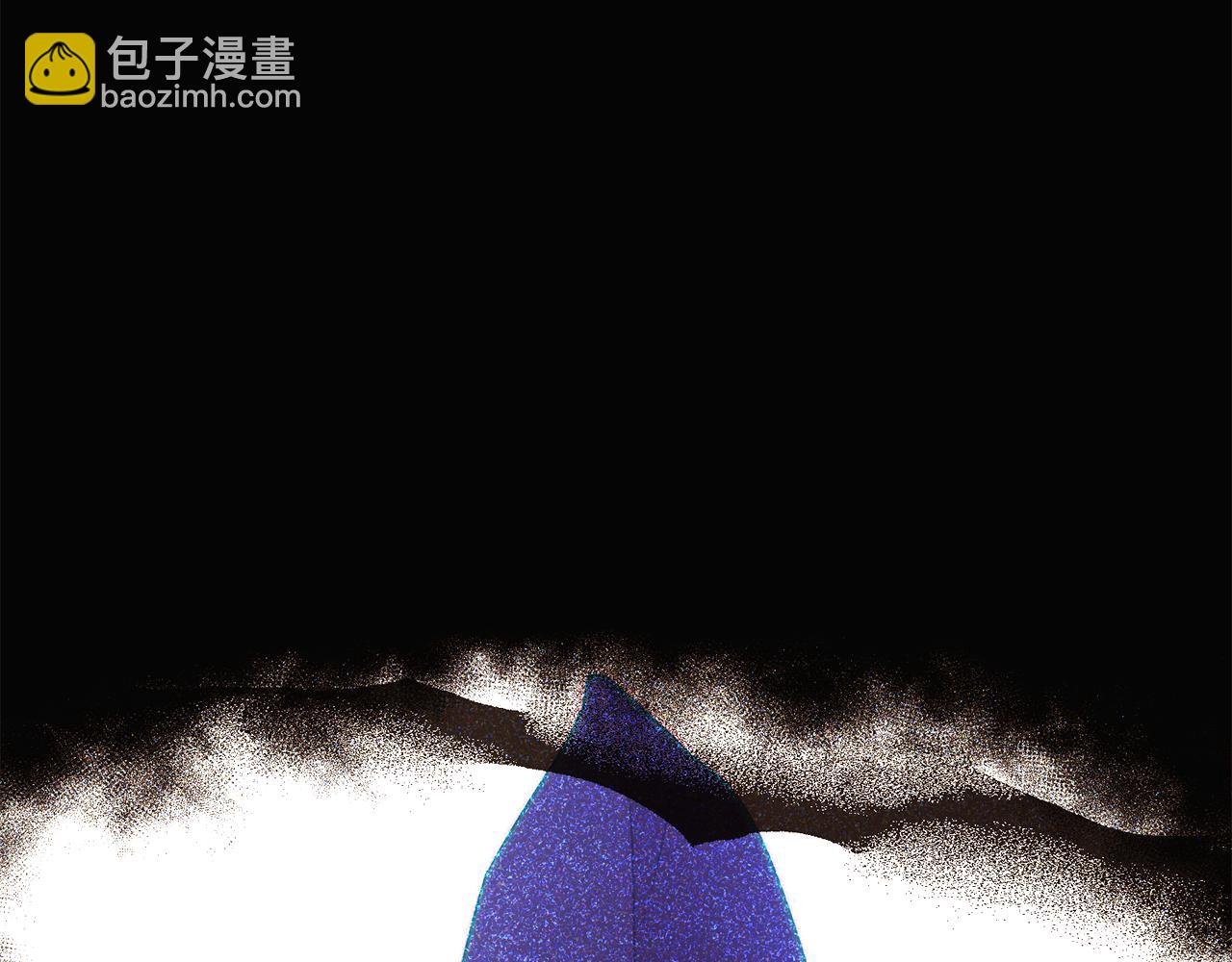 第127话 保姆骑士