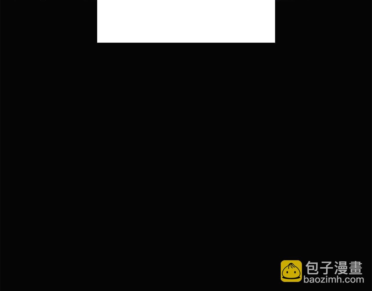 第127话 保姆骑士