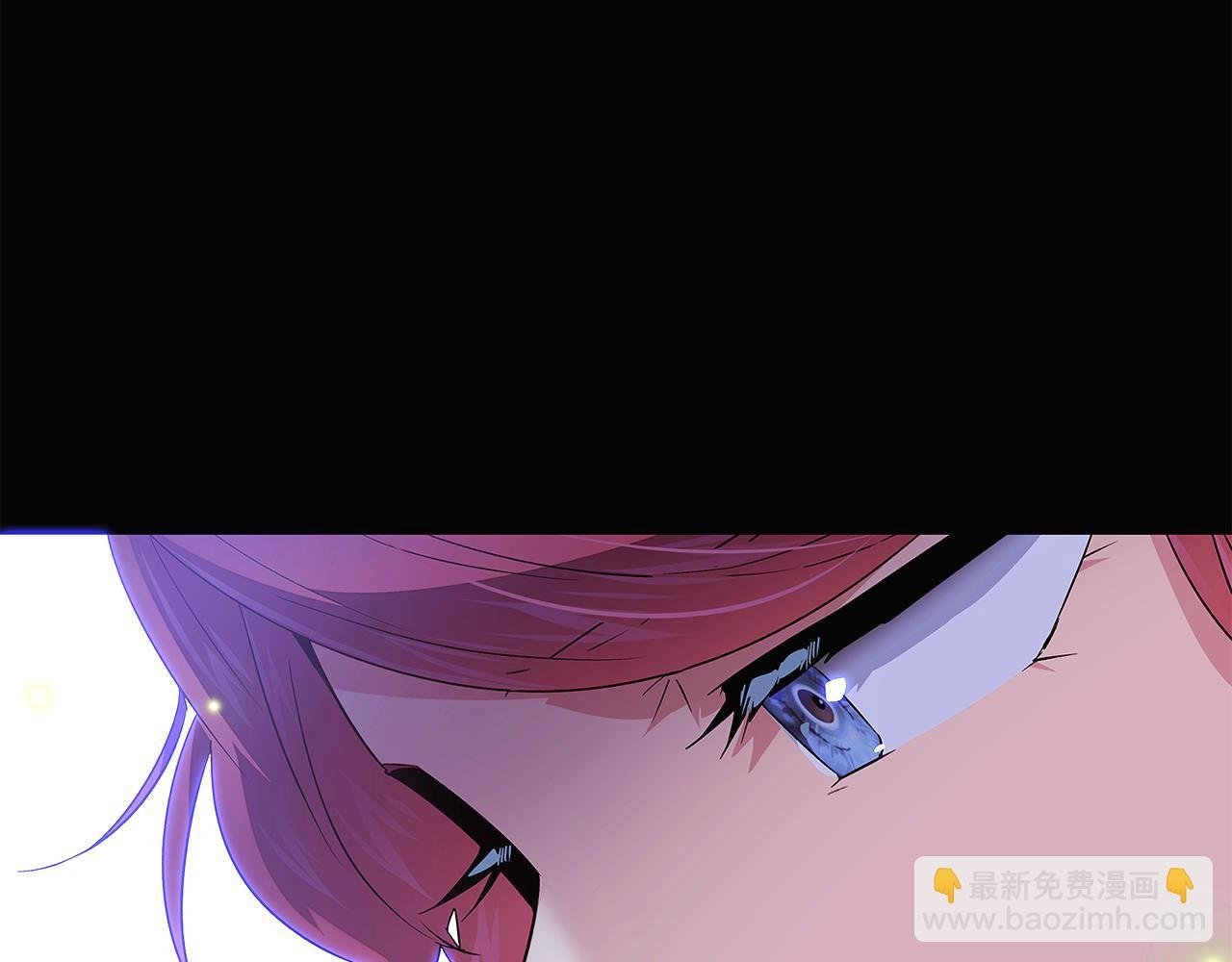 第127话 保姆骑士